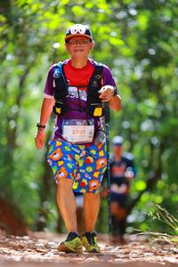 BIB: 5701, 101
                            <button type="button" onclick="openModal(19019528)" class="btn btn-primary btn-sm float-right btn-popup" data-toggle="modal" data-target=".modal-high-quality">
                        <i class="fas fa-shopping-cart"></i> Add to Cart
                    </button>
                                            <button type="button" onclick="isThisMe(19019528, true)" class="btn btn-success btn-sm float-right btn-popup btn-isme hidden" data-toggle="tooltip" data-placement="bottom" title="นี่คือรูปของคุณใช่ไหม คลิกที่นี่เพื่อเอาเข้าอัลบั้ม">
                        <i class="fas fa-plus"></i> Add to album
                    </button>
                    <button type="button" onclick="isThisMe(19019528, false)" class="btn btn-warning btn-sm float-right btn-popup btn-isnotme hidden">
                        <i class="fas fa-ban"></i> Remove from album
                    </button>